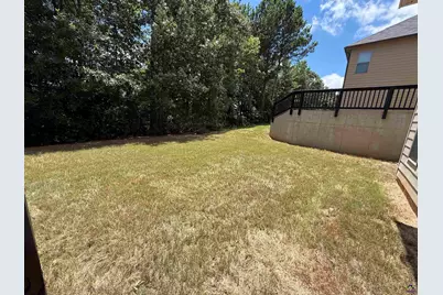 619 Oakville Trail, Hampton, GA 30228 - Photo 13