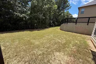 619 Oakville Trail, Hampton, GA 30228 - Photo 13