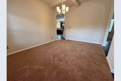 619 Oakville Trail, Hampton, GA 30228 - Photo 31