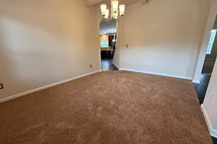619 Oakville Trail, Hampton, GA 30228 - Photo 31