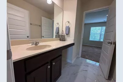 619 Oakville Trail, Hampton, GA 30228 - Photo 67