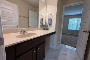 619 Oakville Trail, Hampton, GA 30228 - Photo 67