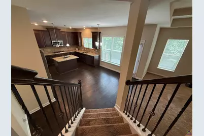 619 Oakville Trail, Hampton, GA 30228 - Photo 35