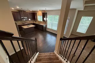 619 Oakville Trail, Hampton, GA 30228 - Photo 35