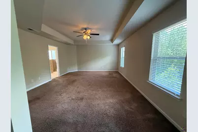 619 Oakville Trail, Hampton, GA 30228 - Photo 41