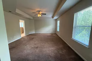 619 Oakville Trail, Hampton, GA 30228 - Photo 41