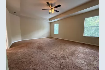 619 Oakville Trail, Hampton, GA 30228 - Photo 39