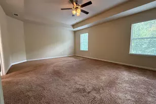 619 Oakville Trail, Hampton, GA 30228 - Photo 39