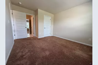 619 Oakville Trail, Hampton, GA 30228 - Photo 65