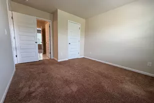 619 Oakville Trail, Hampton, GA 30228 - Photo 65