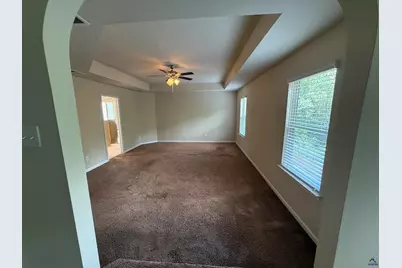 619 Oakville Trail, Hampton, GA 30228 - Photo 43