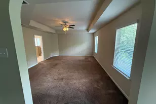 619 Oakville Trail, Hampton, GA 30228 - Photo 43