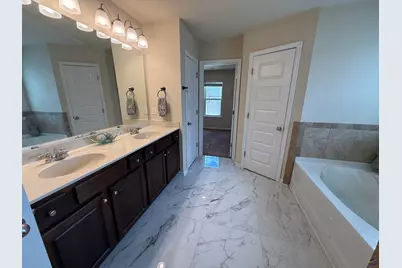 619 Oakville Trail, Hampton, GA 30228 - Photo 47