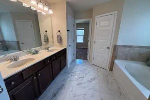 619 Oakville Trail, Hampton, GA 30228 - Photo 47