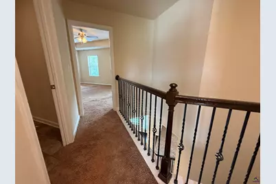 619 Oakville Trail, Hampton, GA 30228 - Photo 57