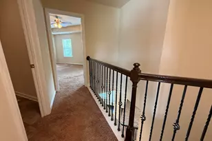 619 Oakville Trail, Hampton, GA 30228 - Photo 57