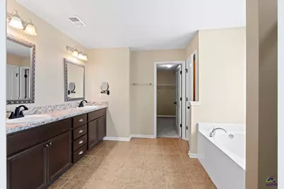 108 Brown Thrasher Lane, Kathleen, GA 31047 - Photo 33