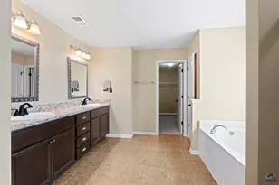 108 Brown Thrasher Ln, Kathleen, GA 31047 - Photo 33