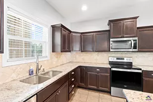 108 Brown Thrasher Ln, Kathleen, GA 31047 - Photo 17