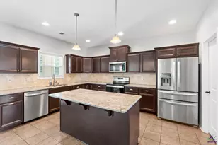 108 Brown Thrasher Ln, Kathleen, GA 31047 - Photo 15