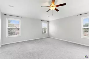 108 Brown Thrasher Ln, Kathleen, GA 31047 - Photo 29