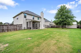 108 Brown Thrasher Ln, Kathleen, GA 31047 - Photo 55