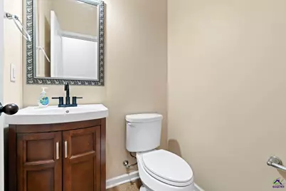 108 Brown Thrasher Lane, Kathleen, GA 31047 - Photo 25