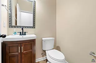 108 Brown Thrasher Ln, Kathleen, GA 31047 - Photo 25
