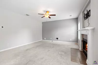 108 Brown Thrasher Lane, Kathleen, GA 31047 - Photo 11