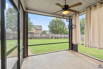 108 Brown Thrasher Lane, Kathleen, GA 31047 - Photo 51