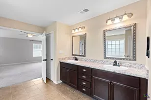 108 Brown Thrasher Ln, Kathleen, GA 31047 - Photo 41