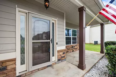 108 Brown Thrasher Lane, Kathleen, GA 31047 - Photo 5