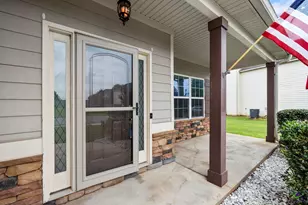 108 Brown Thrasher Ln, Kathleen, GA 31047 - Photo 5