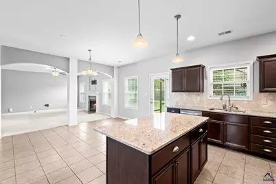 108 Brown Thrasher Lane, Kathleen, GA 31047 - Photo 19
