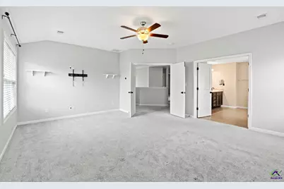 108 Brown Thrasher Lane, Kathleen, GA 31047 - Photo 31