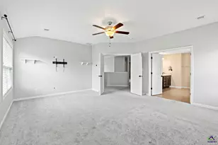 108 Brown Thrasher Ln, Kathleen, GA 31047 - Photo 31