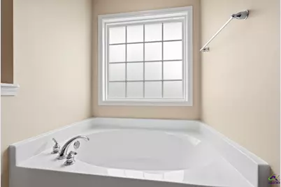 108 Brown Thrasher Lane, Kathleen, GA 31047 - Photo 37