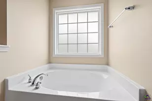 108 Brown Thrasher Ln, Kathleen, GA 31047 - Photo 37