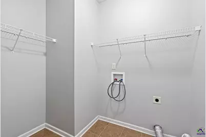 108 Brown Thrasher Lane, Kathleen, GA 31047 - Photo 23