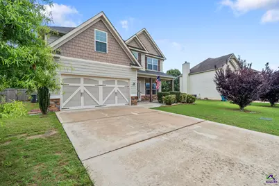 108 Brown Thrasher Lane, Kathleen, GA 31047 - Photo 3