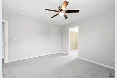 108 Brown Thrasher Lane, Kathleen, GA 31047 - Photo 45