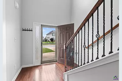 108 Brown Thrasher Lane, Kathleen, GA 31047 - Photo 7