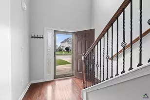 108 Brown Thrasher Ln, Kathleen, GA 31047 - Photo 7