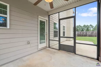 108 Brown Thrasher Lane, Kathleen, GA 31047 - Photo 53