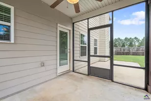 108 Brown Thrasher Ln, Kathleen, GA 31047 - Photo 53