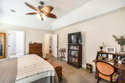 608 Twelve Oaks Drive, Warner Robins, GA 31008 - Photo 17