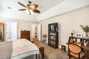 608 Twelve Oaks Dr, Warner Robins, GA 31008 - Photo 17