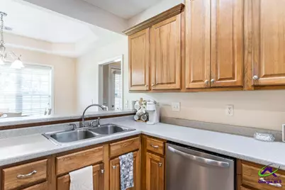 608 Twelve Oaks Drive, Warner Robins, GA 31008 - Photo 13