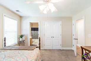 608 Twelve Oaks Dr, Warner Robins, GA 31008 - Photo 25