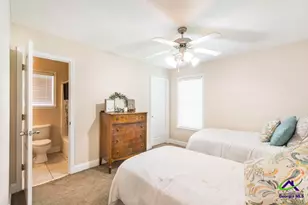 608 Twelve Oaks Dr, Warner Robins, GA 31008 - Photo 21